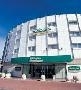 Hotel Holiday Inn Ariel Heathrow