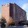 Hotel Holiday Inn Arlington