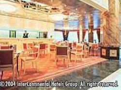 Hotel Holiday Inn Athens