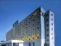 Hotel Holiday Inn Athens-Attica Avenue 