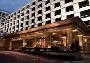 Hotel Holiday Inn Bangkok