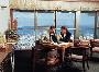 Hotel Holiday Inn Bayview Haifa