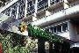 Hotel Holiday Inn Bologna City