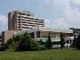 Hotel Holiday Inn Bratislava