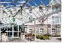Hotel Holiday Inn Bristol Airport