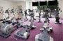 Hotel Holiday Inn Bromsgrove
