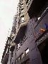 Hotel Holiday Inn Brussels Schuman