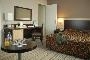 Hotel Holiday Inn Caen