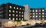 Hotel Holiday Inn Cagliari