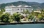 Hotel Holiday Inn Cairns