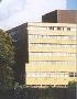 Hotel Holiday Inn Cardiff City