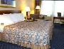 Hotel Holiday Inn Charlotte Center City