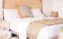 Hotel Holiday Inn Chester South