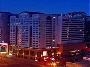Hotel Holiday Inn City Center Shenyang
