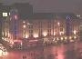 Hotel Holiday Inn City Centre Theatreland
