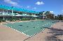 Hotel Holiday Inn Cocoa Beach