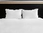 Hotel Holiday Inn Congress Center