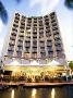 Hotel Holiday Inn Darwin