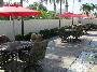Hotel Holiday Inn Downtown Historic