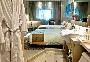 Hotel Holiday Inn Downtown Shanghai