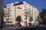 Hotel Holiday Inn Dusseldorf