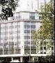 Hotel Holiday Inn Dusseldorf Konigsallee