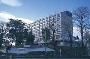 Hotel Holiday Inn Edinburgh City-West