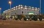 Hotel Holiday Inn Elche Hotel Holiday Inn Elche
