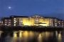Hotel Holiday Inn Ellesmere Port Cheshire