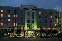 Hotel Holiday Inn Essen City Centre
