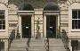 Hotel Holiday Inn Express - Edinburgh City Centre
