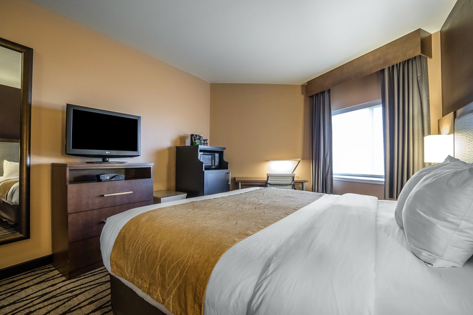 Hotel Holiday Inn Express