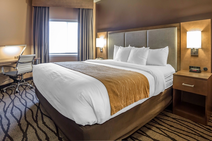 Hotel Holiday Inn Express