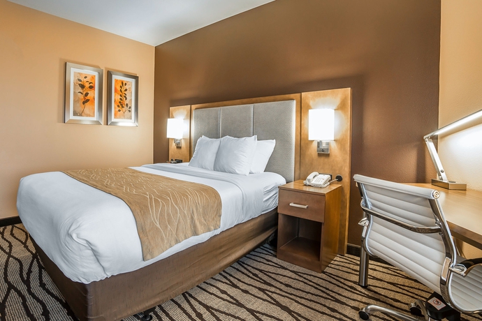 Hotel Holiday Inn Express