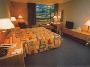 Hotel Holiday Inn Express - Temuco