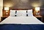 Hotel Holiday Inn Express Airport