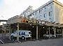 Hotel Holiday Inn Express Albany Downtown