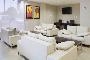 Hotel Holiday Inn Express Algeciras