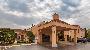 Hotel Holiday Inn Express Buffalo G