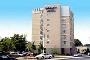 Hotel Holiday Inn Express Cambridge