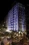 Hotel Holiday Inn Express Cape Town