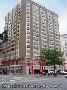 Hotel Holiday Inn Express Downtown Detroit