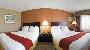Hotel Holiday Inn Express Downtown