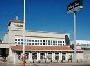 Hotel Holiday Inn Express Durango