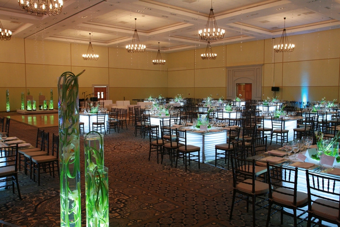Hotel Holiday Inn Express Durango