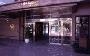 Hotel Holiday Inn Express