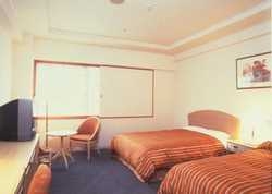 Hotel Holiday Inn Express