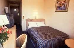Hotel Holiday Inn Express
