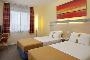 Hotel Holiday Inn Express