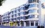 Hotel Holiday Inn Express Fisherman's Wharf